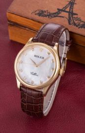 Picture of Rolex Cellinii B9 292824 _SKU0907180618141075